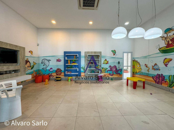 Imagem Apartamento com 4 Quartos à Venda, 217 m² em Barro Vermelho - Vitória Imagem Apartamento com 4 Quartos à Venda, 217 m² em Barro Vermelho - Vitória