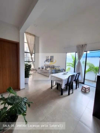 Imagem Casa com 3 Quartos à Venda, 100 m² em Muçumagro - João Pessoa Imagem Casa com 3 Quartos à Venda, 100 m² em Muçumagro - João Pessoa