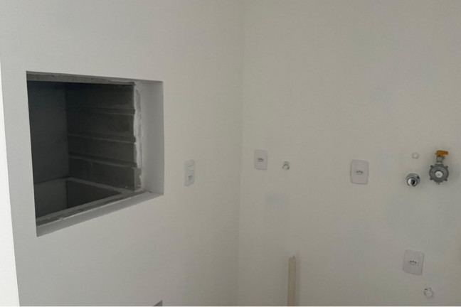 Imagem Apartamento com 2 Quartos à Venda, 72 m² em Santa Cecília - Porto Alegre Imagem Apartamento com 2 Quartos à Venda, 72 m² em Santa Cecília - Porto Alegre