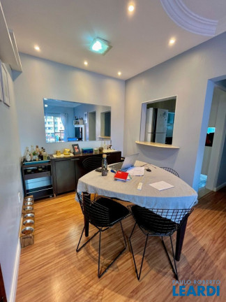 Imagem Apartamento com 2 Quartos à Venda, 60 m² em Santa Terezinha - São Bernardo Do Campo Imagem Apartamento com 2 Quartos à Venda, 60 m² em Santa Terezinha - São Bernardo Do Campo