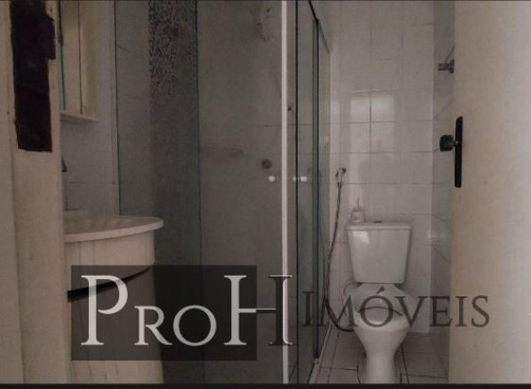 Imagem Apartamento com 2 Quartos à Venda, 64 m² em Baeta Neves - São Bernardo Do Campo Imagem Apartamento com 2 Quartos à Venda, 64 m² em Baeta Neves - São Bernardo Do Campo