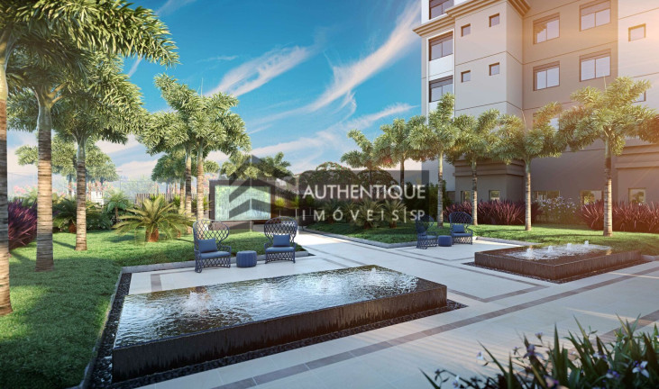 Imagem Apartamento com 2 Quartos à Venda, 73 m² em Jardim Itamarati - Campinas Imagem Apartamento com 2 Quartos à Venda, 73 m² em Jardim Itamarati - Campinas