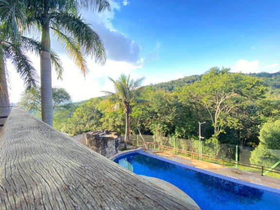 Imagem Casa com 5 Quartos à Venda, 800 m² em Alphaville - Santana De Parnaíba Imagem Casa com 5 Quartos à Venda, 800 m² em Alphaville - Santana De Parnaíba
