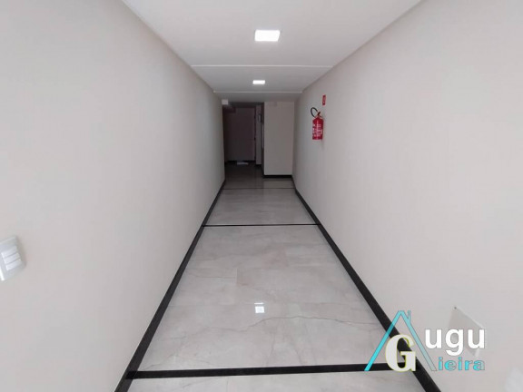 Imagem Apartamento com 3 Quartos à Venda, 83 m² em Praia Do Morro - Guarapari Imagem Apartamento com 3 Quartos à Venda, 83 m² em Praia Do Morro - Guarapari