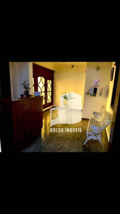 Imagem Apartamento com 1 Quarto à Venda, 30 m² em Boqueirão - Praia Grande Imagem Apartamento com 1 Quarto à Venda, 30 m² em Boqueirão - Praia Grande