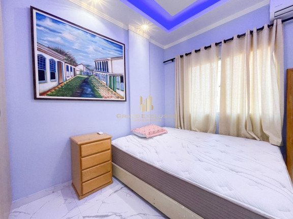Imagem Apartamento com 3 Quartos à Venda, 92 m² em Centro - Balneário Camboriú Imagem Apartamento com 3 Quartos à Venda, 92 m² em Centro - Balneário Camboriú