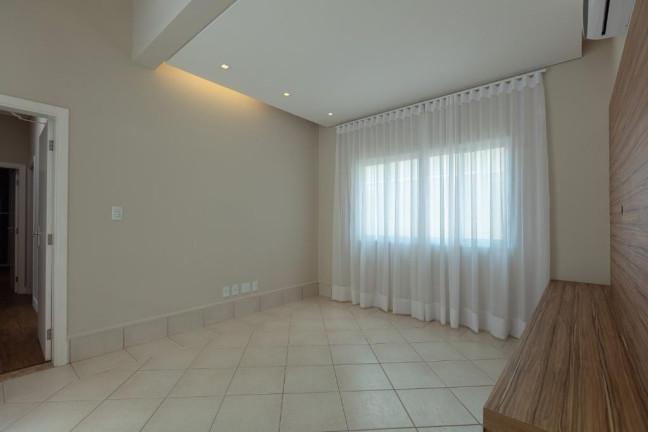 Imagem Sobrado com 4 Quartos à Venda, 300 m² em Loteamento Alphaville Campinas - Campinas