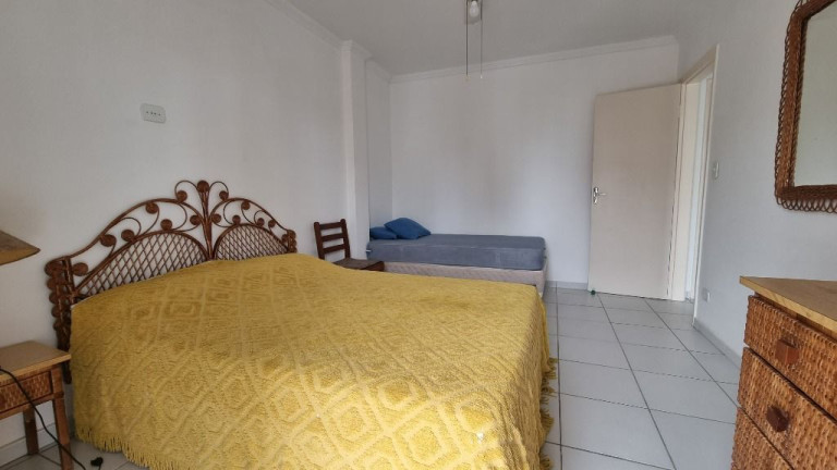 Imagem Apartamento com 3 Quartos à Venda, 110 m² em Astúrias - Guarujá Imagem Apartamento com 3 Quartos à Venda, 110 m² em Astúrias - Guarujá