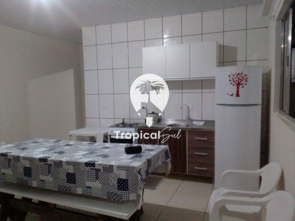 Imagem Casa com 5 Quartos à Venda, 91 m² em Ipanema - Pontal Do Parana Imagem Casa com 5 Quartos à Venda, 91 m² em Ipanema - Pontal Do Parana