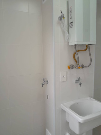 Imagem Apartamento com 2 Quartos à Venda, 68 m² em Casa Branca - Santo André Imagem Apartamento com 2 Quartos à Venda, 68 m² em Casa Branca - Santo André
