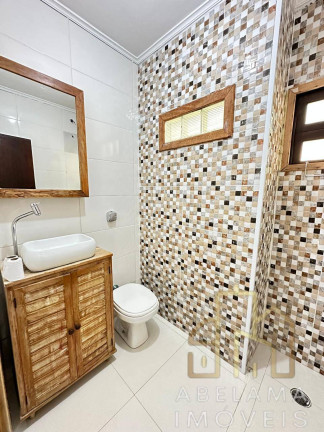 Imagem Casa com 2 Quartos à Venda, 125 m² em Jardim Jamaica - Santo André Imagem Casa com 2 Quartos à Venda, 125 m² em Jardim Jamaica - Santo André