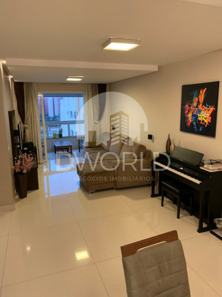 Imagem Imóvel com 2 Quartos à Venda, 104 m² em Rudge Ramos - São Bernardo Do Campo Imagem Imóvel com 2 Quartos à Venda, 104 m² em Rudge Ramos - São Bernardo Do Campo