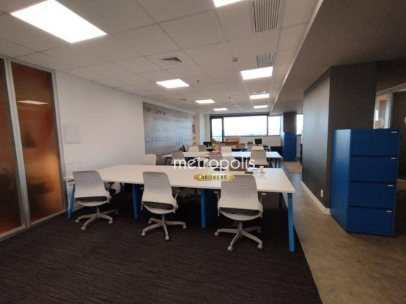 Imagem Sala Comercial para Alugar, 259 m² em água Branca - São Paulo Imagem Sala Comercial para Alugar, 259 m² em água Branca - São Paulo