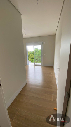 Imagem Casa com 4 Quartos à Venda, 323 m² em Jundiaizinho (terra Preta) - Mairiporã Imagem Casa com 4 Quartos à Venda, 323 m² em Jundiaizinho (terra Preta) - Mairiporã