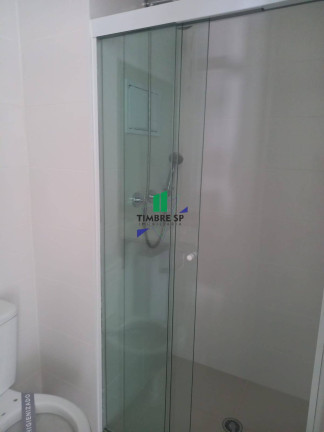 Imagem Apartamento com 1 Quarto à Venda,  em Parada Inglesa - São Paulo