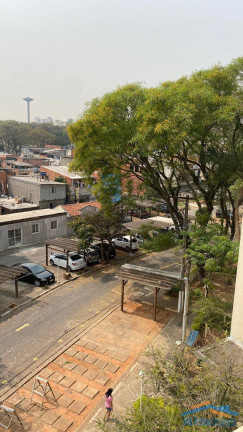 Imagem Apartamento com 2 Quartos à Venda, 46 m² em São Pedro - Osasco Imagem Apartamento com 2 Quartos à Venda, 46 m² em São Pedro - Osasco
