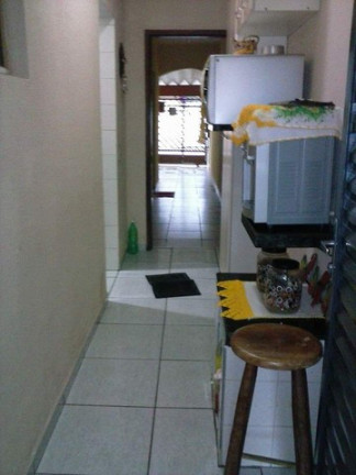Imagem Sobrado com 2 Quartos à Venda, 125 m² em Jardim Nova Ipanema - Sorocaba Imagem Sobrado com 2 Quartos à Venda, 125 m² em Jardim Nova Ipanema - Sorocaba