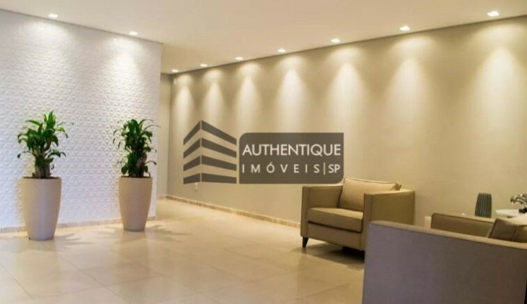 Imagem Apartamento com 3 Quartos à Venda, 123 m² em Vila Mariana - São Paulo Imagem Apartamento com 3 Quartos à Venda, 123 m² em Vila Mariana - São Paulo