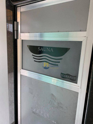 Imagem Apartamento com 2 Quartos à Venda, 88 m² em Tupi - Praia Grande