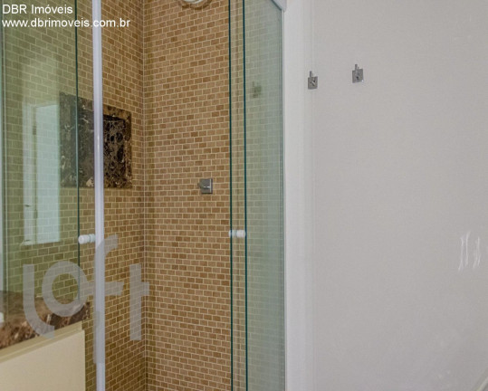 Imagem Apartamento com 3 Quartos à Venda, 89 m² em Moema Pássaros - São Paulo Imagem Apartamento com 3 Quartos à Venda, 89 m² em Moema Pássaros - São Paulo