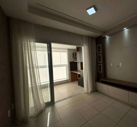 Imagem Apartamento com 3 Quartos à Venda, 128 m² em Jardim Gonçalves - Sorocaba Imagem Apartamento com 3 Quartos à Venda, 128 m² em Jardim Gonçalves - Sorocaba