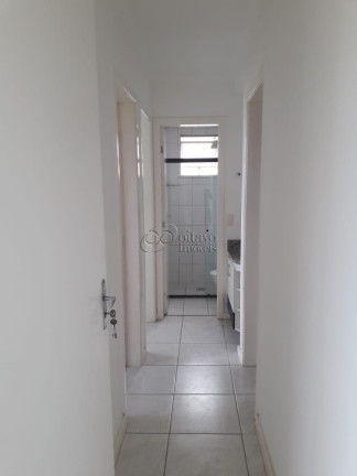 Imagem Apartamento com 3 Quartos à Venda, 80 m² em Lagoa - Macaé Imagem Apartamento com 3 Quartos à Venda, 80 m² em Lagoa - Macaé