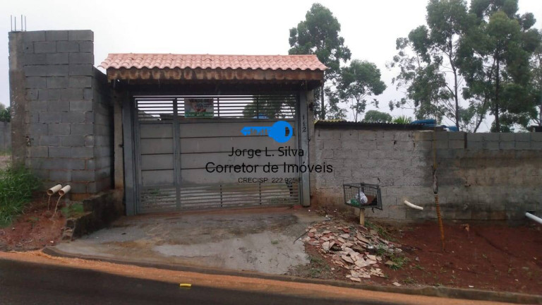 Imagem Casa com 2 Quartos à Venda, 450 m² em Chácara Das Garças - Santana De Parnaíba Imagem Casa com 2 Quartos à Venda, 450 m² em Chácara Das Garças - Santana De Parnaíba
