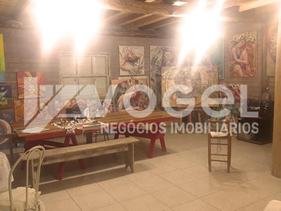 Imagem Imóvel à Venda,  em Lomba Grande - Novo Hamburgo
