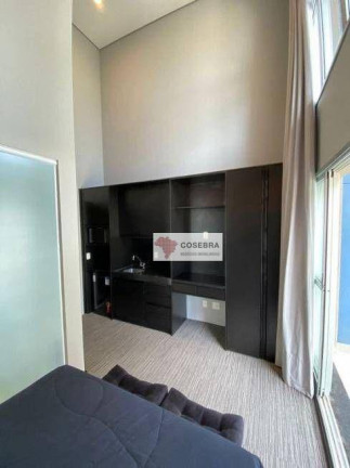 Imagem Apartamento com 1 Quarto à Venda, 28 m² em Vila Olímpia - São Paulo Imagem Apartamento com 1 Quarto à Venda, 28 m² em Vila Olímpia - São Paulo