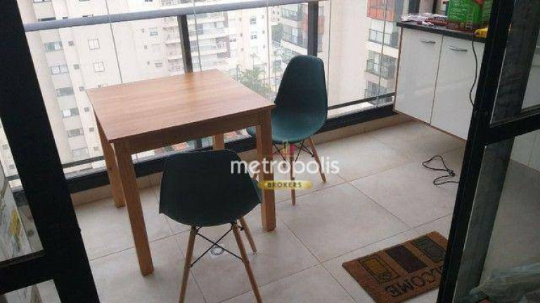 Imagem Studio com 1 Quarto à Venda ou Locação, 38 m² em Aclimação - São Paulo Imagem Studio com 1 Quarto à Venda ou Locação, 38 m² em Aclimação - São Paulo