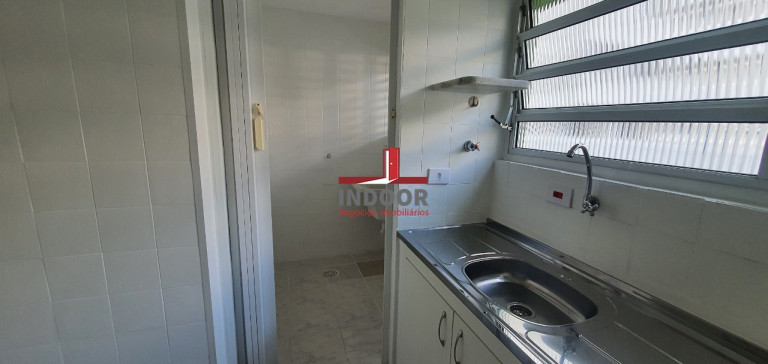 Imagem Imóvel com 2 Quartos à Venda, 65 m² em Santana - São Paulo Imagem Imóvel com 2 Quartos à Venda, 65 m² em Santana - São Paulo