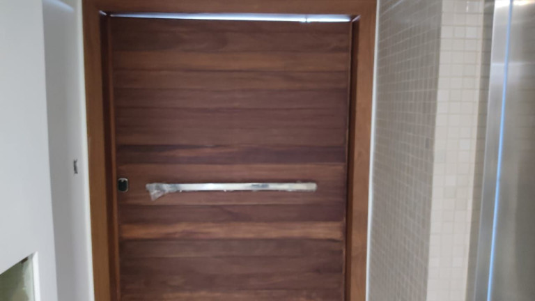 Imagem Apartamento com 3 Quartos à Venda, 255 m² em Pedro Gondim - João Pessoa