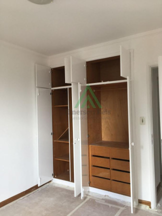 Imagem Apartamento com 2 Quartos à Venda, 80 m² em Mirandópolis - São Paulo