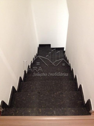 Imagem Casa de Condomínio com 3 Quartos à Venda, em Penha De França - São Paulo Imagem Casa de Condomínio com 3 Quartos à Venda, em Penha De França - São Paulo