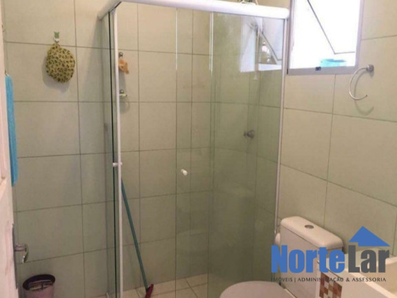Imagem Apartamento com 3 Quartos à Venda, 70 m² em Santana - São Paulo