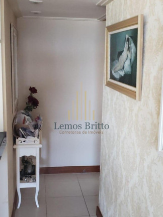 Imagem Imóvel com 3 Quartos à Venda, 10 m² em Armação - Salvador Imagem Imóvel com 3 Quartos à Venda, 10 m² em Armação - Salvador