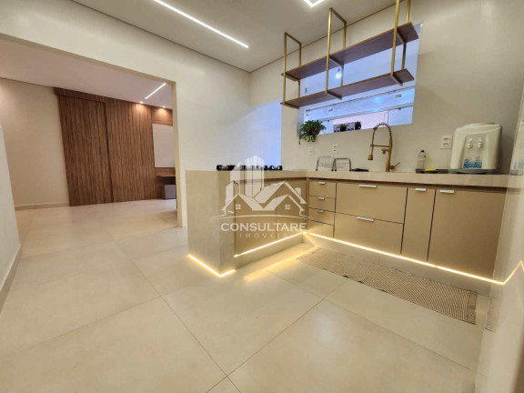 Imagem Apartamento com 2 Quartos à Venda, 83 m² em Ponta Da Praia - Santos Imagem Apartamento com 2 Quartos à Venda, 83 m² em Ponta Da Praia - Santos