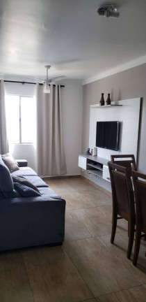 Imagem Apartamento com 2 Quartos à Venda, 55 m² em Santa Terezinha - São Bernardo Do Campo Imagem Apartamento com 2 Quartos à Venda, 55 m² em Santa Terezinha - São Bernardo Do Campo
