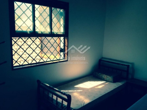 Imagem Sobrado com 5 Quartos à Venda, 275 m² em Jardim Bela Vista - Caraguatatuba