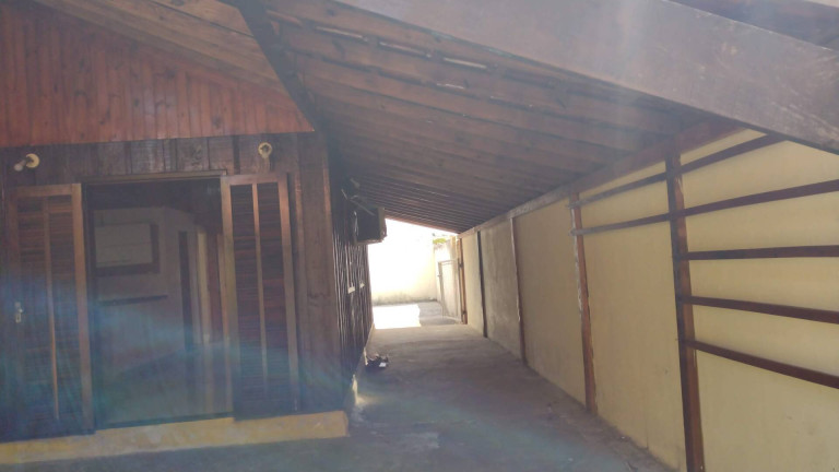 Imagem Casa à Venda, 117 m² em Jardim Das Palmeiras - Atibaia Imagem Casa à Venda, 117 m² em Jardim Das Palmeiras - Atibaia