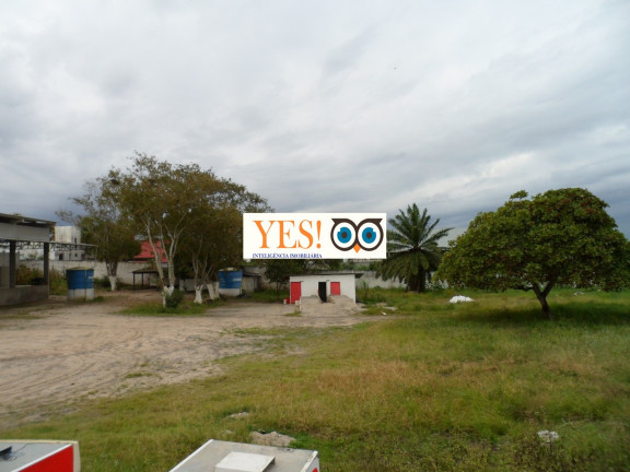 Imagem Imóvel à Venda, 9.600 m² em Santa Mônica - Feira De Santana Imagem Imóvel à Venda, 9.600 m² em Santa Mônica - Feira De Santana