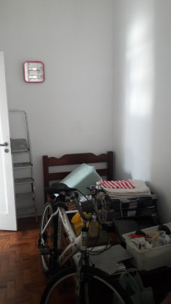 Imagem Apartamento com 2 Quartos à Venda, 78 m² em Gonzaga - Santos Imagem Apartamento com 2 Quartos à Venda, 78 m² em Gonzaga - Santos