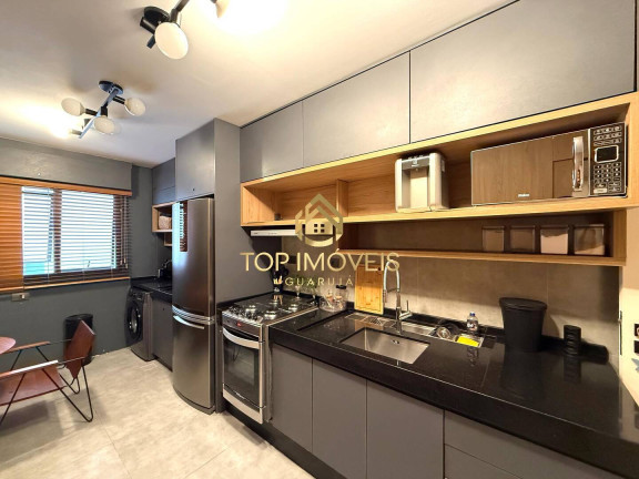 Imagem Apartamento com 3 Quartos à Venda, 110 m² em Pitangueiras - Guarujá Imagem Apartamento com 3 Quartos à Venda, 110 m² em Pitangueiras - Guarujá