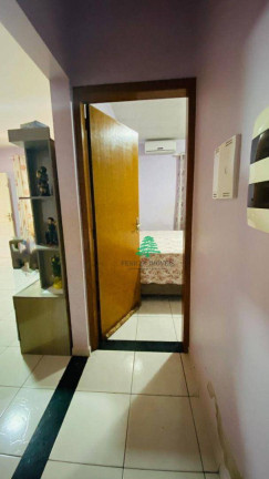 Imagem Casa com 2 Quartos à Venda, 153 m² em Jardim Bandeirantes - Foz Do Iguaçu Imagem Casa com 2 Quartos à Venda, 153 m² em Jardim Bandeirantes - Foz Do Iguaçu