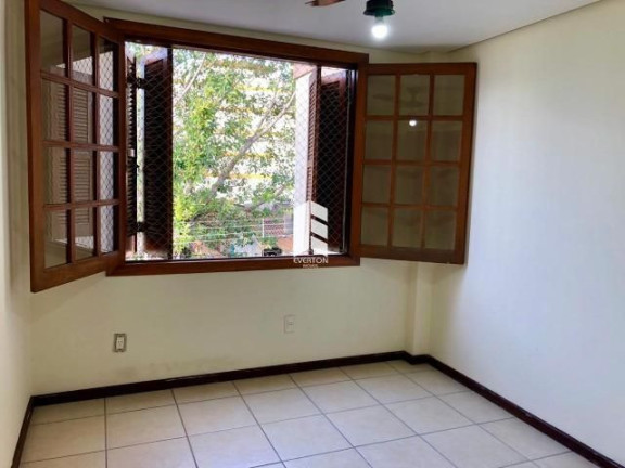 Imagem Apartamento com 4 Quartos à Venda, 244 m² em Centro - Santa Maria