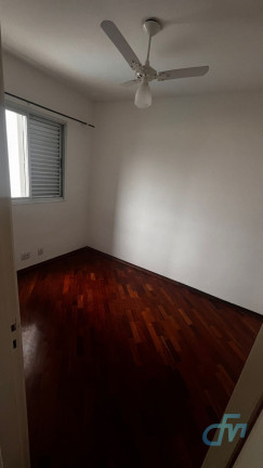 Imagem Apartamento com 3 Quartos à Venda, 84 m² em Jardim Armênia - Mogi Das Cruzes Imagem Apartamento com 3 Quartos à Venda, 84 m² em Jardim Armênia - Mogi Das Cruzes