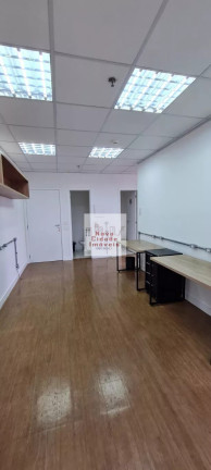 Imagem Imóvel com 1 Quarto à Venda, 57 m² em Pinheiros - São Paulo