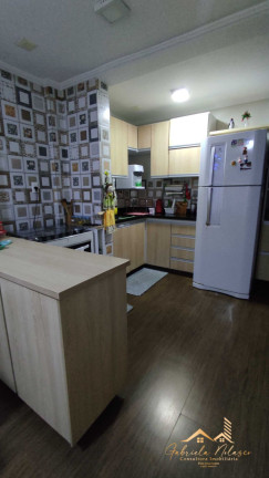Imagem Apartamento com 2 Quartos à Venda, 80 m² em Embaré - Santos Imagem Apartamento com 2 Quartos à Venda, 80 m² em Embaré - Santos