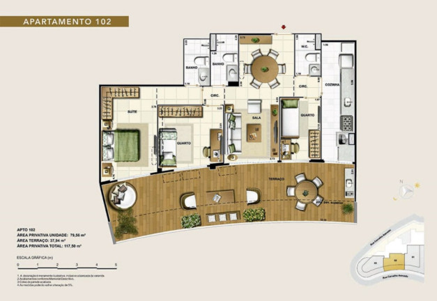 Imagem Imóvel com 3 Quartos à Venda, 165 m² em Lagoa - Rio De Janeiro Imagem Imóvel com 3 Quartos à Venda, 165 m² em Lagoa - Rio De Janeiro