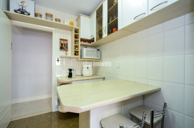 Imagem Apartamento com 3 Quartos à Venda, 170 m² em Brooklin Paulista - São Paulo Imagem Apartamento com 3 Quartos à Venda, 170 m² em Brooklin Paulista - São Paulo